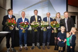 wvh_nijkamp_1246ok_mr