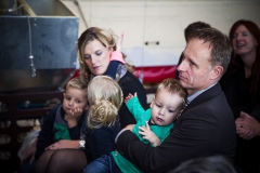 wvh_windstreek_1115ok