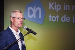 wvh_windstreek_1194ok