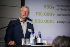 wvh_windstreek_1199ok