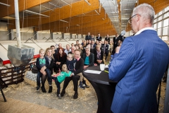 wvh_windstreek_1209ok