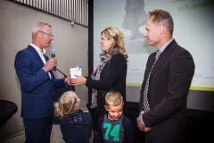 wvh_windstreek_1221ok