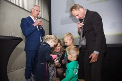 wvh_windstreek_1224ok