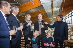 wvh_windstreek_1265ok