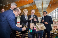 wvh_windstreek_1270ok