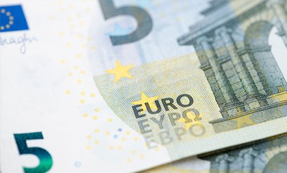 Economisch perspectief