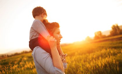 Milieu en gezondheid